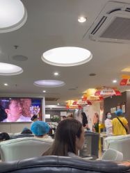 -深圳阳光医疗美容医院·旗舰店