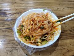 -吕家米皮