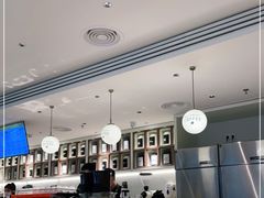 -Peet's Coffee皮爷咖啡(万象天地店)