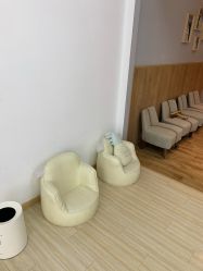 -尤尼可国际影像(万源分店)