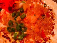 -肉串汪(望京店)