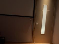 -道合堂·中式按摩·spa(民治店)