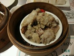 -点点心(微风信义店)