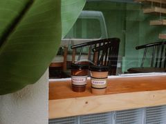 网红打卡·港式奶茶-新荔园茶餐厅(荔湾区府宿舍大院店)