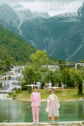 -屿爱摄影优选店