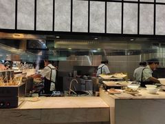 -翠林精选·洗浴·餐饮·住宿(江东大道店)