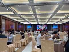 -聚彩居三和酒楼•老字号粤菜(南城店)