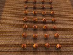 -羡餐厅·杭帮菜·淳菜(千岛湖自由洲际殿店)