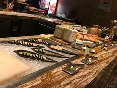 -AdD全日制餐厅(中谷花园酒店)