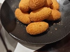 -品湘宴·湖南宁乡菜