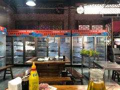 -小向麻辣烫(天街总店)