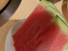 -东道煮牛肉火锅(东盛大街店)