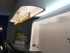 -七七家的糖水店(南湾街1号店)