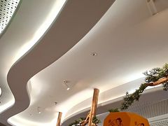 -刀板香·安徽菜(国购IFC店)