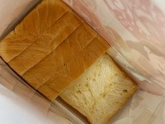 -爸爸糖吐司面包(大连高新锦辉商场店)