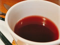 -比格比萨自助(花园路店)