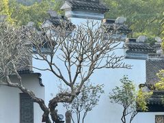 -中山詹园