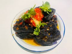 -老长沙龙虾馆·聚会餐厅(白石洲店)