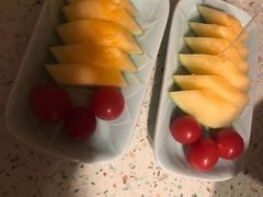 -足传奇足浴SPA(科技城店)