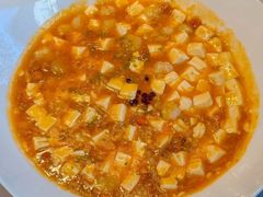 -蘇锦宴·淮扬菜烤鸭·小院(三元桥霄云路店)