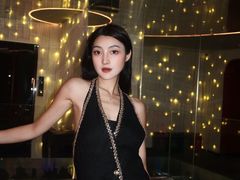 -CitiHot欢悦酒店(广州北京路店)