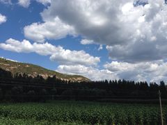 iphone_upload_pic-乌龙峡谷景区