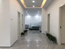 -痘庄·科学祛痘领跑品牌