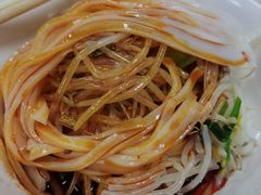 -薛昌利大米面皮(南关正街店)