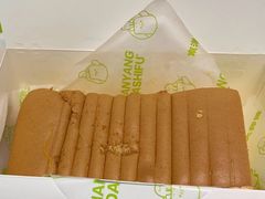 -南洋大师傅(长楹天街店)