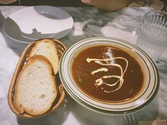 -HERB SPICE(来凤街店)