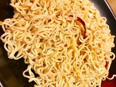 -马海涛牛肉串·午市牛腩饭·烧烤夜宵(领汇广场店)