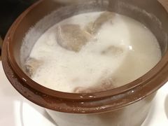 -小桃源酒家(罗湖商业城店)