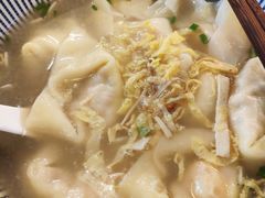 -红小满休闲餐厅(十全街店)