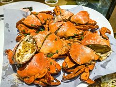 -大笑饭堂(甲子桥店)