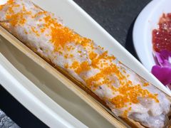 -蓉客成都火锅·招牌麻辣牛杂·特色香辣蹄花(凌水店)