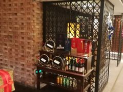 -郑州嘉锦酒店·华夏食府中餐厅(中原路店)