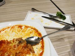 -必胜客(嘉兴万达店)