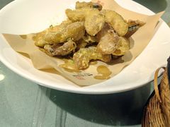 -春盛渔府(牛首山店)