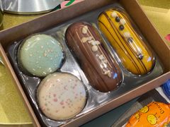 -星巴克臻选(北京太阳宫凯德店)