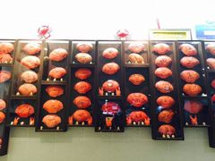 iphone_upload_pic-龙海鲜螃蟹王(宏茂桥店)