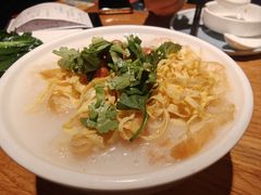 -点心传说·粤菜点心(佐阾虹湾店)