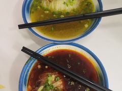 -永华米粉(总店)