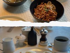 -上海璞麗酒店