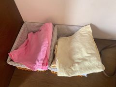 -仰生如卉推拿养生馆(酒仙桥店)
