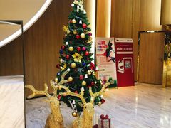 -SFC上影影城(港汇永华IMAX激光店)