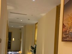 -万达广场(南宁青秀店)