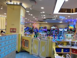 -万达宝贝王(三明店)