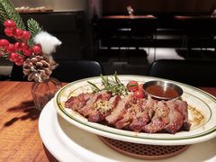 -卡朋厨房(289艺术园区店)