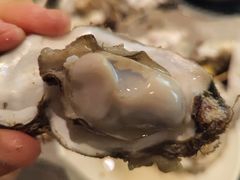 -华府海鲜碳烤自助(万达店)