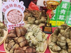 -民盈·国贸城
